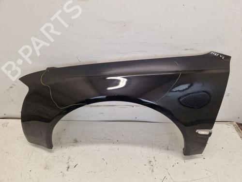 left-front-fenders-audi-a8-d3-4e2-4e8-2002-2003-2004-2005-2006-2007-2008-2009-2010-37145775 main image