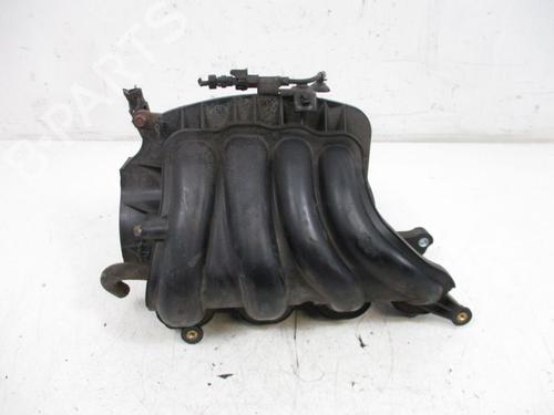 Used Intake manifold KIA CEE'D Hatchback (ED) 1.6 (122 hp) 18791468
