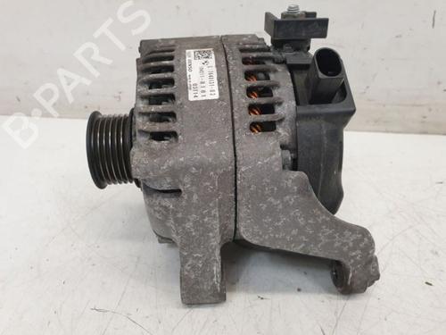 Alternator MINI MINI (F56) One First | BP36475667M7 - Image 4