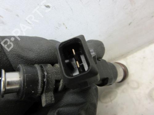 Injector OPEL CORSA E (X15) 1.4 Turbo (08, 68) | BP29096443M100 