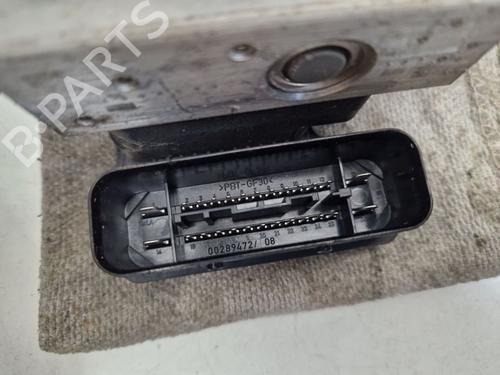 Electronic module VW GOLF PLUS V (5M1, 521) 1.4 TSI | BP37094734M83  - Image 7