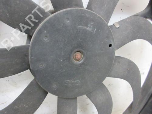 Fan MINI MINI (R50, R53) One | BP37123811M128 - Image 6