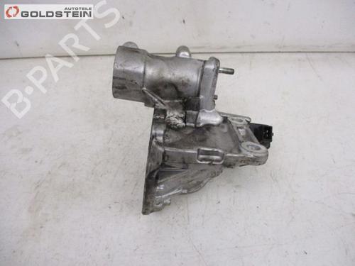 Used Egr RENAULT MEGANE III Coupe (DZ0/1_) 1.5 dCi (DZ09, DZ0D, DZ1F, DZ1G, DZ14, DZ29) (110 hp) 25013096