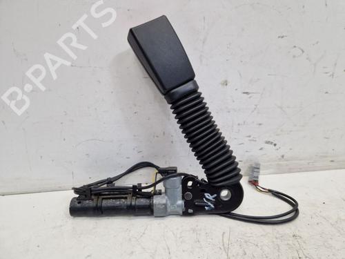 Seat buckle MINI MINI (R56) One | BP37145212I32 - Image 3