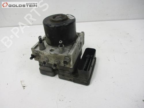 Elektronisk modul MAZDA 5 (CR) 2.3 (CR3W) (166 hp) 28167590