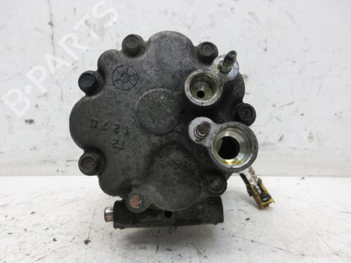 AC compressor PEUGEOT 807 (EB_) 2.0 HDi | BP37121373M34 - Image 4