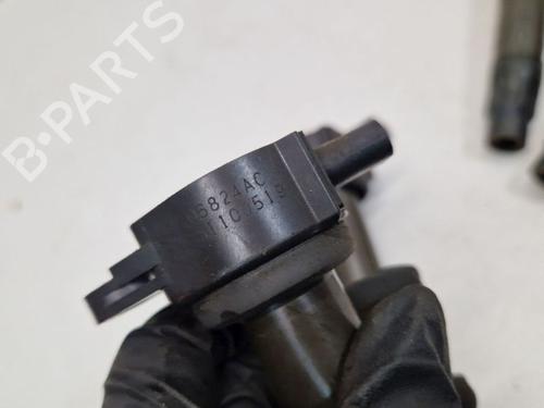 Ignition coil JEEP PATRIOT (MK74) 2.4 4x4 | BP37147737M94  - Image 9