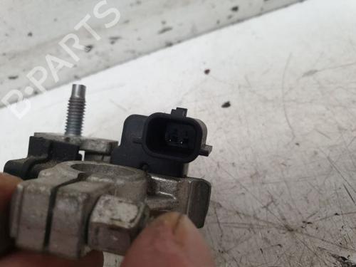 Electronic sensor RENAULT CAPTUR I (J5_, H5_) 1.3 TCe 150 (J5NK, J5JS) | BP38311278M84 - Image 7
