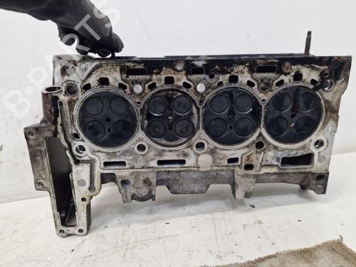 Cylinder head BMW 3 Touring (E91) 320 d | BP36422421M5 - Image 7