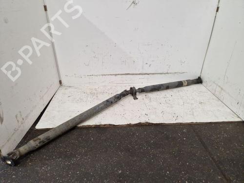 Used Driveshaft MERCEDES-BENZ SPRINTER 2-t Bus (B901, B902) 211 CDI (902.671, 902.672) (109 hp) 29523300