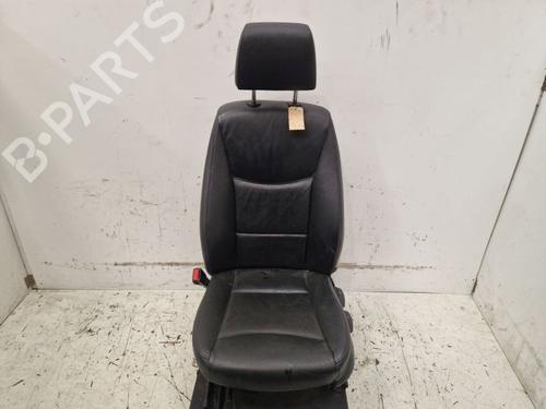 left-front-seat-bmw-3-touring-e91-2004-2005-2006-2007-2008-2009-2010-2011-2012-36656048 main image