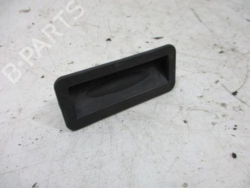 Used Interior roof handle FORD FIESTA VI (CB1, CCN) 1.25 (82 hp) 18791768