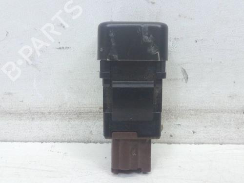 Switch CITROËN C4 Picasso I MPV (UD_) 1.6 HDi | BP32012690I30 