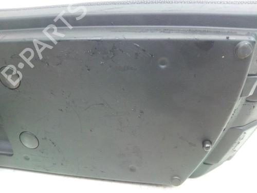 Armrest / Center console BMW X3 (E83) 2.5 i | BP30122195I20