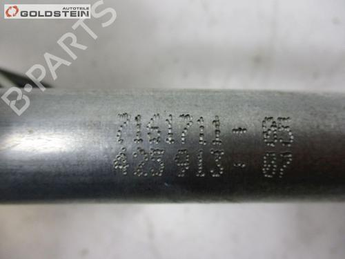 Front wipers mechanism BMW 3 Touring (E91) 318 d | BP18789056C83 