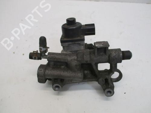 EGR-Ventil MAZDA 2 (DE_, DH_) 1.3 (DE3FS) (75 hp) 29083720