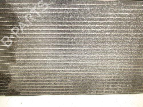 AC radiator MINI MINI (R50, R53) One | BP29085309M32
