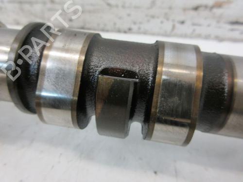 Other MERCEDES-BENZ C-CLASS T-Model (S203) C 200 Kompressor (203.242) | BP29092835O1 