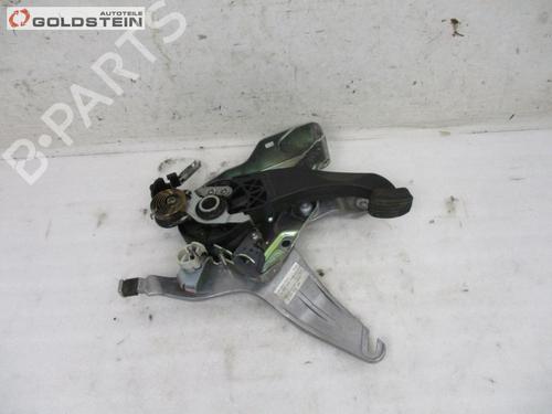 Used Hand brake MERCEDES-BENZ E-CLASS Coupe (C207) E 220 CDI / d (207.302, 207.301) (170 hp) 32101109