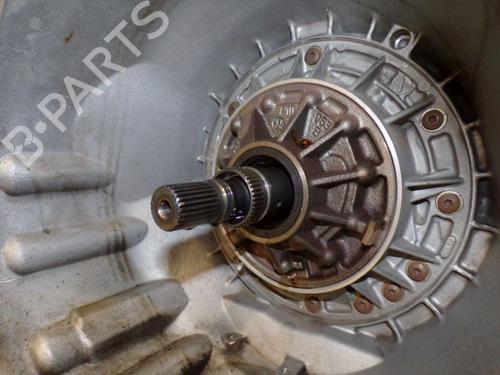 Gearbox BMW 3 (E90) 320 i | BP29093923M3 