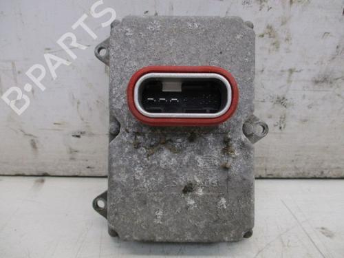 Electronic module MERCEDES-BENZ E-CLASS (W211) E 220 CDI (211.006) | BP29092160M83