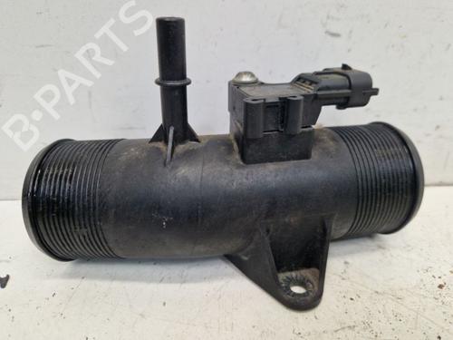 Air filter box FORD FOCUS III Turnier 1.0 EcoBoost | BP37132748M87 - Image 3
