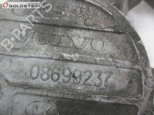 Vacuum pump VOLVO XC70 I Cross Country (295) D5 XC AWD | BP28306762M80 