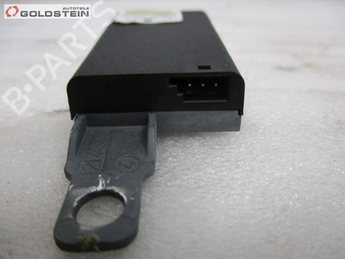 Electronic module PEUGEOT RCZ 2.0 HDi | BP37104903M83 - Image 4