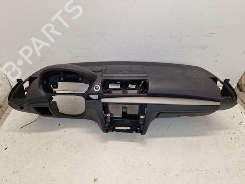 Outra BMW 1 (E87) 116 i (122 hp) 32343898