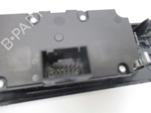 Headlight switch BMW 5 (E60) 530 i | BP18803701I24 
