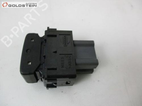 Switch NISSAN PATHFINDER III (R51) 2.5 dCi 4WD | BP37100965I30 - Image 2