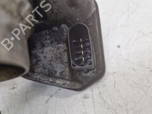 Throttle body BMW 1 (E87) 120 d | BP33276276M82 - Image 7