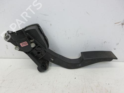 Used Pedal Pedal 38028288 38028288