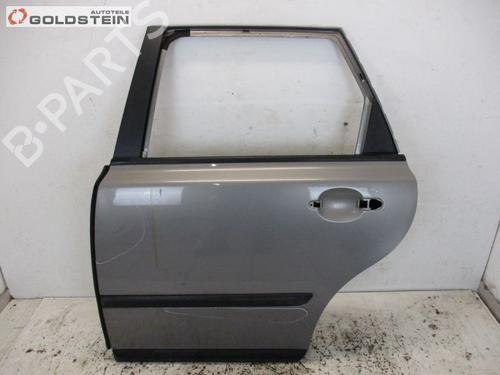 Dør venstre bak VOLVO V50 (545) 1.8 (125 hp) 26647384