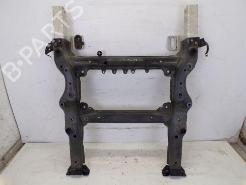 Used Subframe Subframe 37133515 37133515