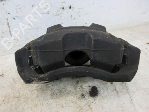 Right front brake caliper OPEL ASTRA J (P10) 1.4 (68) | BP29095988M104 