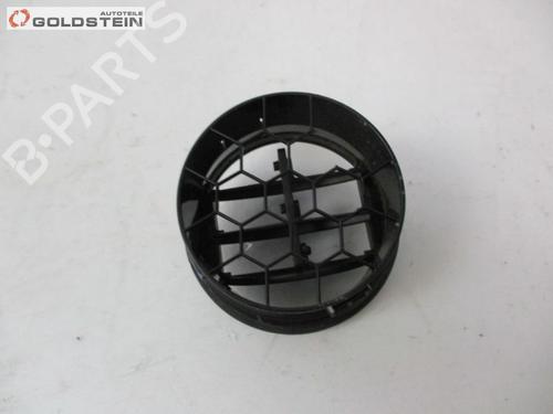 Air vent SUZUKI SWIFT III (MZ, EZ) 1.3 (RS413, ZC11S) | BP37100987I21 - Image 2