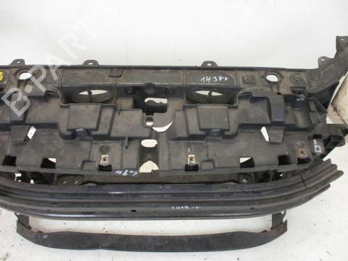 Crossmember FIAT GRANDE PUNTO (199_) 1.3 D Multijet | BP18800297C162 