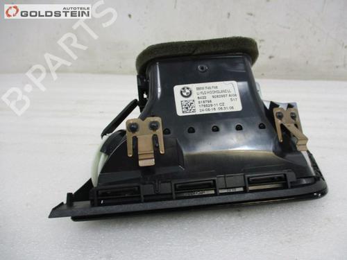 Air vent BMW 2 Active Tourer (F45) 216 d | BP18758035I21 