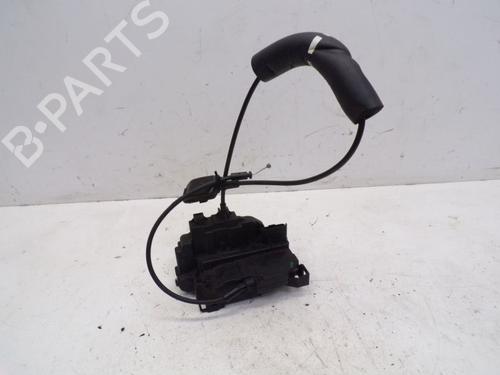 rear-right-lock-renault-grand-scenic-iii-jz01_-2009-2010-2011-2012-2013-2014-2015-2016-29084144 main image