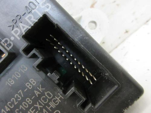 Control unit FORD KUGA II (DM2) 1.6 EcoBoost 4x4 | BP29087700M11 