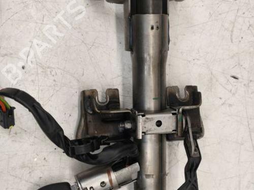 Steering column DACIA DUSTER (HS_) 1.5 dCi (HSMC) | BP40069260M21 - Image 7