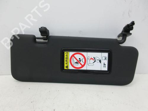 right-sun-visor-alfa-romeo-tonale-965_-2022-38506296 main image