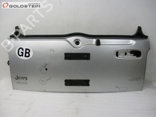 tailgate-jeep-cherokee-kj-2001-2002-2003-2004-2005-2006-2007-2008-37104822 main image