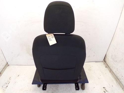 Right front seat KIA PROCEED (CD) 1.0 T-GDI | BP37122213C16  - Image 5