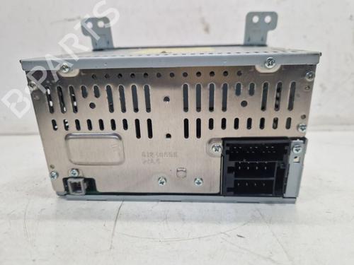 Radio HYUNDAI i30 (FD) 1.4 | BP39573732E6 - Image 6