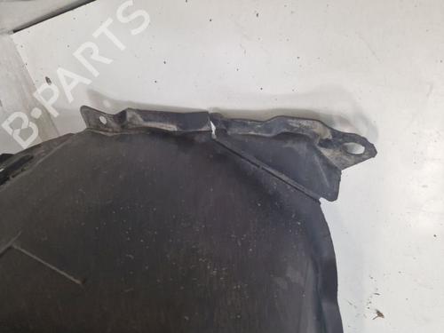 Wheel arch MERCEDES-BENZ GLK-CLASS (X204) 350 4-matic (204.987) | BP29104446C56 