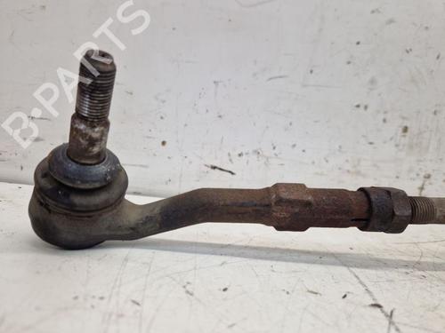 Steering rack BMW 6 (E63) 645 Ci | BP29103567M22 