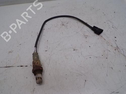 Electronic sensor RENAULT CLIO III (BR0/1, CR0/1) 1.2 16V (BR02, BR0J, BR11, CR02, CR0J, CR11) | BP37121140M84 - Image 2