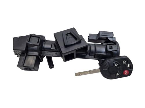 switch-ford-focus-iii-2010-2011-2012-2013-2014-2015-2016-2017-2018-2019-2020-40181443 main image